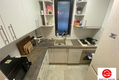 Casă cu 4 camere cu Teren 300 Mp în Livezeni - 1