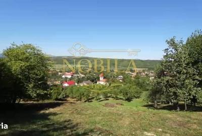 Spațiu comercial, în Filipești - 5