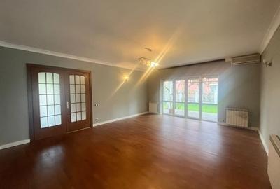 Vila P+1+M cu gradina Iancu Nicolae, Pipera - 9