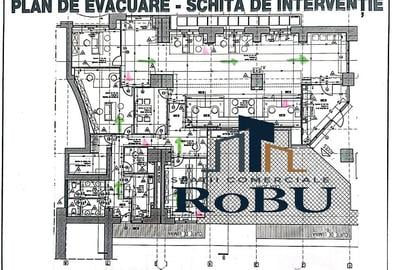 Spatiu comercial restaurant clinca in zona Centrala-  RoBU Spatii comerciale - 7