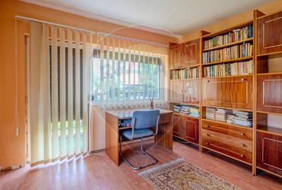 Vila rezidential/ pensiune/ gradina de vis/sera/ panouri/ Sanpetru! Vila rezidential/ pensiune/ gradina de vis/sera/ panouri/ Sanpetru! - 24