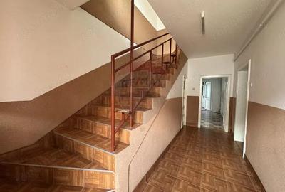 Casa Duplex cu 4 Camere in Cartierul Vasia - 6