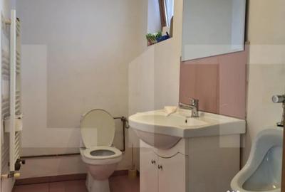 Casă cu 7 camere cu Teren 680 Mp în Mehala - 3