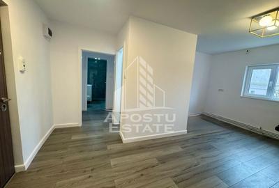 Apartament 2 camere,parter inalt,recent renovat,zona Dorobantilor - 4
