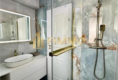 Apartament superb | 90 mp | Loc de parcare | ID: 1514 - 14