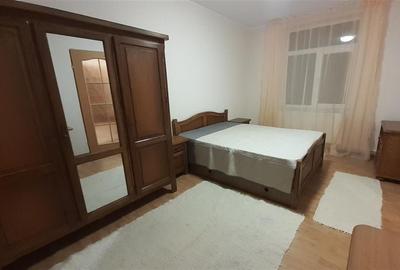 Casă individuală cu 2 camere cu Teren 106 Mp în Centrul Istoric - 3