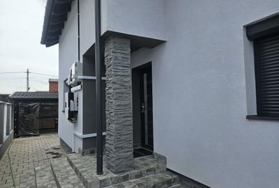 Casă cu 4 camere în Exterior Vest - 5