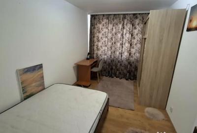 Apartament cu 4 camere decomandat în Tătărași - 3