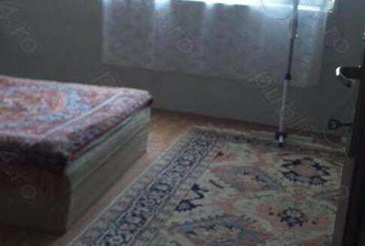 Casa cu teren GHIOROC - 4