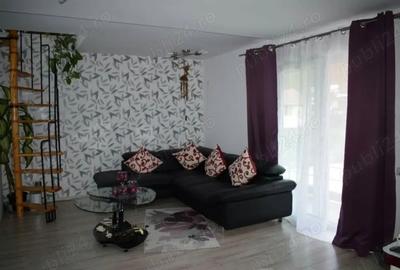 Pensiune Vila Mamaia Nord afacere la cheie Pensiune Vila Mamaia Nord afacere la cheie - 1