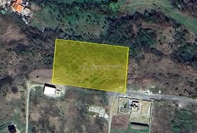 Teren de 8200 mp, în Lugoj - 10