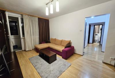 Apartament 2 Camere Prelungirea Ghencea - 2