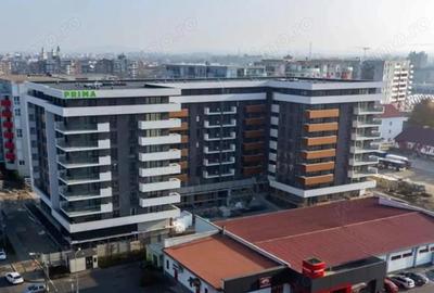 Apartamente de vanzare 2,3,4 camere Prima Urbana, Oradea - 6