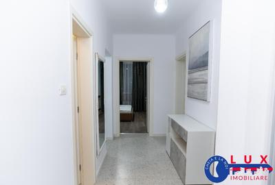 ID 581 Apartament 2 camere de inchiriat * ULTRACENTRAL - 5