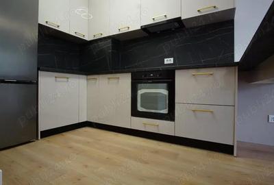 Spațiu comercial, de 41 mp, în Central - 2