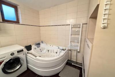 Apartament cu 2 camere decomandat în Copou - 5