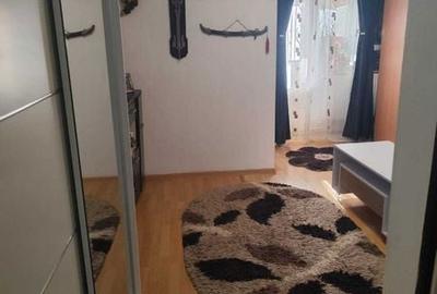 Apartament cu 2 camere în Central - 3