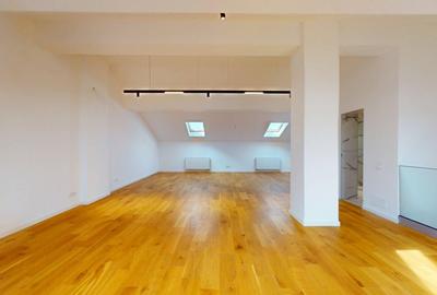 Casă individuală cu 5 camere cu Canalizare în Voluntari - 9