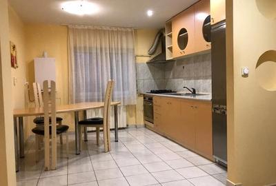 Apartament cu 3 camere decomandat în Steaua - 10