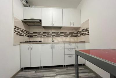 Apartament 2 camere cochet totul nou Gaesti - 7