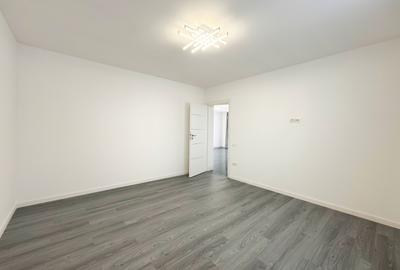 Casă cu 3 camere cu Teren 321 Mp în Pantelimon - 2