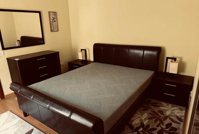 Apartament superb, garaj, boxa, lift - 9