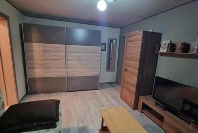 Apartament cu 2 camere semidecomandat, mobilat în Central - 15
