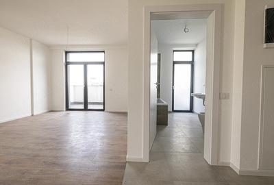 Apartament cu 2 camere decomandat în Torontalului - 6
