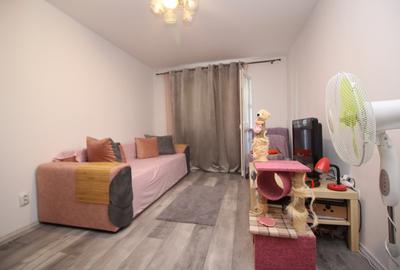 Dristor - Vitan, 2 camere renovat recent, mobilat și utilat complet - 3