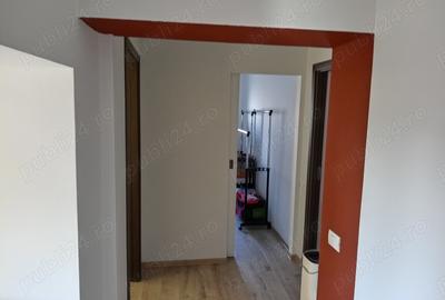 Casă cu 4 camere în Valea Nucarilor - 1