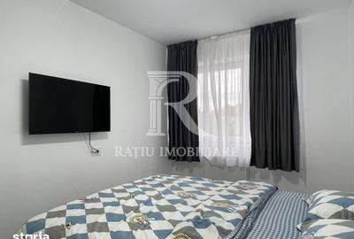 Apartament cu 3 camere în Centura - 10