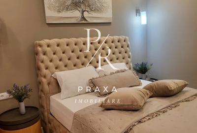 Casa cuplata, 92 mp utili, complet mobilitata si utilata, zona Urusagului! - 6