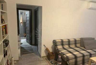Apartament cu 3 camere în Cina - 1