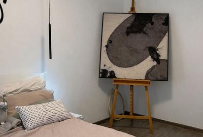 Apartament 3Camere | Terasă 28 mp | Bloc 2023 | Parcare | Comision 0! - 6