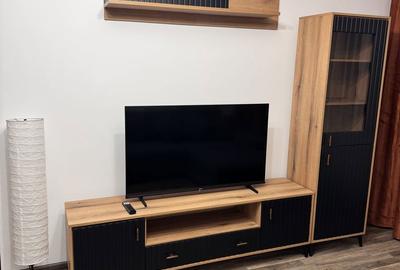 Apartament cu 2 camere în Baicului - 2