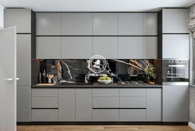 Garsonieră în Dacia - 12