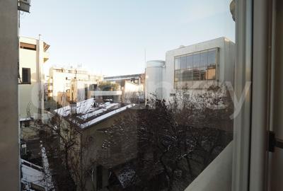 Apartament ultra-spatios cu 3 camere, 3 bai | 174mpc - 3