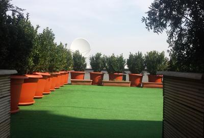 REA1022771 Apartament 6 camere l Rond Alba Iulia REA1022771 Apartament 6 camere l Rond Alba Iulia - 3