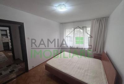 Apartament 2 camere - Astra, Brasov - 4