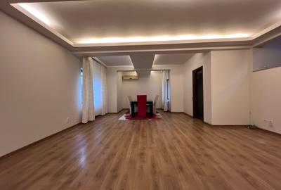 Inchiriere Vila individuala Iancu Nicolae - 6