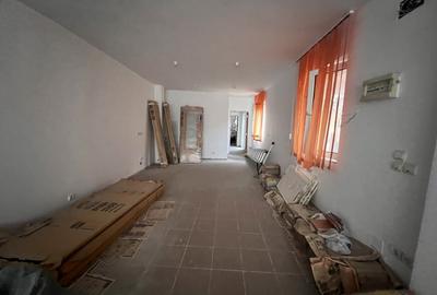 Casa zona Marriott, optim investitie - 6