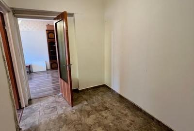 Apartament cu 2 camere decomandat în Obor - 7