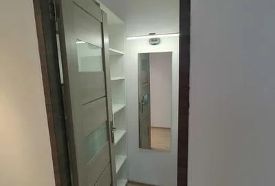 Apartament 3 camere modern Mihai Viteazul - 4