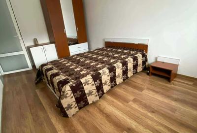 Apartament cu 2 camere în Central - 1