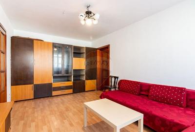 Apartament cu 3 camere decomandat, mobilat în Iancului - 7
