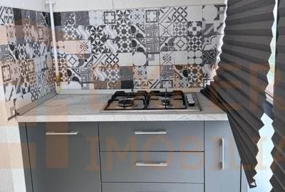 Apartament cu 2 camere în Nord - 7