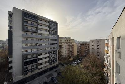 Garsoniera Calea Calarasi - Matei Basarab (COMISION ZERO) - 18