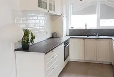 Casa 5 camere | Tunari | Centrala proprie | Parcare - 3