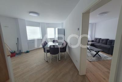 Apartament 2 camere de inchiriat etaju 1 zona Teiului - 7