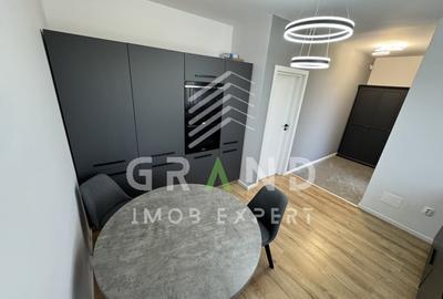 OPORTUNITATE!Casa 4 camere,TERASA+GRADINA,GARAJ,ZONA BORHANCI/ROMUL LADEA OPORTUNITATE!Casa 4 camere,TERASA+GRADINA,GARAJ,ZONA BORHANCI/ROMUL LADEA - 11